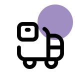 supplier icon