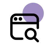 search icon