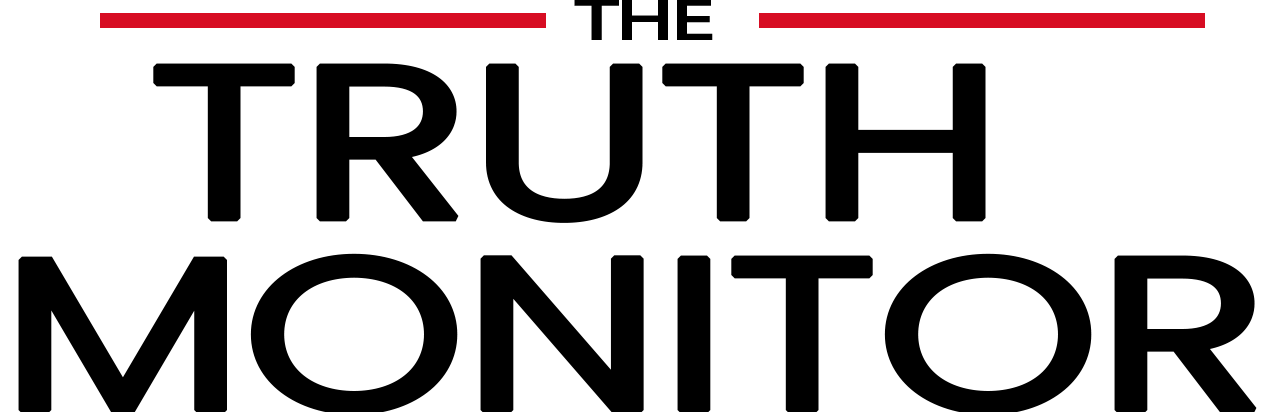 site logo
