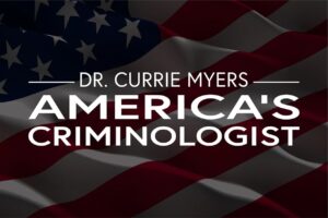 On America’s Criminologist: To Discuss Copycat Violence, Gun Crime Stats, and Defensive Gun Use
