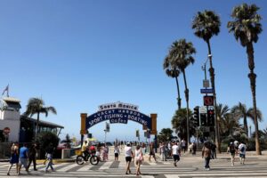 Calif.: Man pleads guilty to ‘doxing’ ICE lawyer