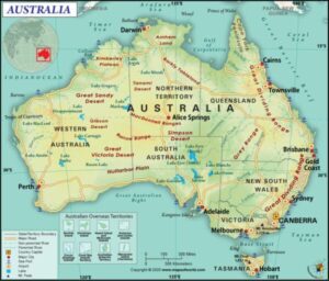 The Australian Labor Party’s Gun Confiscation Plan Looks to be Falling Apart