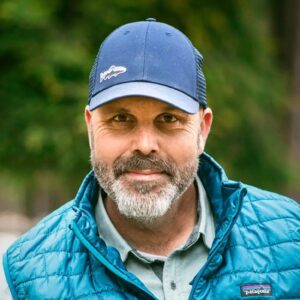 Even in Montana, Democratic Congressional Nominee has long history supporting strict gun control