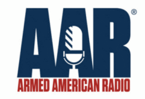 On Armed American Radio: To Discuss International Crime Comparisons and America’s Declining Murder Rate