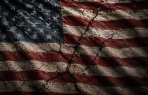 The Conversation America Needs To Have