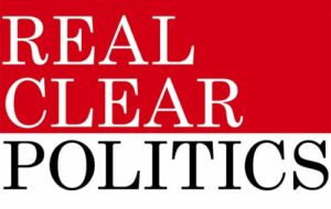 At Real Clear Politics: The Second Amendment Opinion That Scrambled the Partisan Script