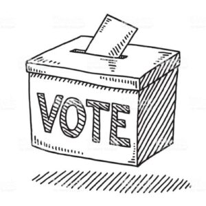 6,600 noncitizens registered to vote after error in NJ motor vehicle system, but this is only those who told the system that the were noncitizens