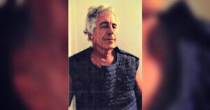 Epstein Model Recruiter Daniel Siad Found Dead in Home – He was NEVER Questioned by Investigators