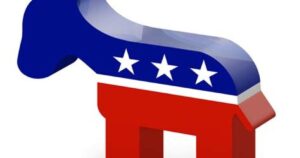 The Wicked Democratic Party’s Efforts to Win Hit a NEW LOW!