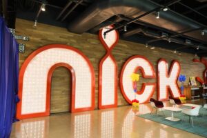 Nickelodeon faces backlash over parent teaching guides on gender identity, race and Islamophobia