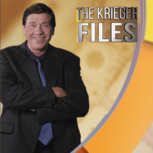 On The Krieger Files by Dave Krieger: To Discuss the Costs of Prosecuting and Deporting Illegal Immigrants
