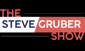On the Steve Gruber Show: What Does Delayed Deportation Cost Taxpayers?