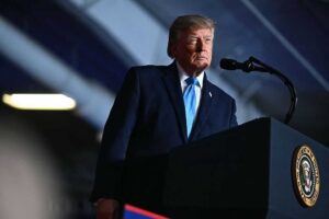Republicans cannot serve two masters on immigration